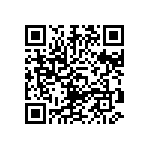 WP6-S030VA2-R6000 QRCode