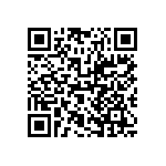 WP6C-P024VA1-R500 QRCode