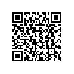 WP6C-P024VA1-R6000 QRCode