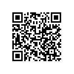 WP6C-P030VA1-R500 QRCode