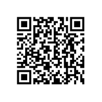 WP6C-S030VA1-R500 QRCode