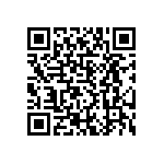 WP7-P010VA1-R500 QRCode