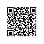 WP7-P010VA1-R6000 QRCode