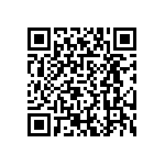 WP7-P024VA1-R500 QRCode
