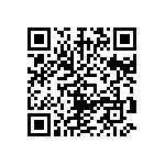 WP7-P024VA1-R6000 QRCode