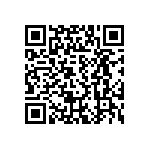 WP7-P026VA1-R6000 QRCode