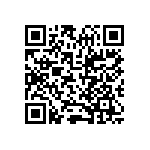WP7-P030VA1-R6000 QRCode