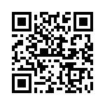 WP7083SED-J3 QRCode