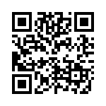 WP7104SGC QRCode