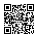 WP7104SRC-E QRCode