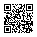WP7104SRD-E QRCode
