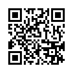 WP7104SYCK QRCode