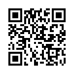 WP710A10F3C QRCode