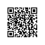 WP710A10LSYCK-J3 QRCode