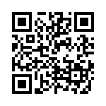 WP710A10PGT QRCode