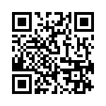 WP710A10QBC-D QRCode