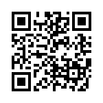 WP710A10SRC-E QRCode