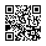 WP710A10SRD-J4 QRCode