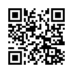 WP710A10SRD5V QRCode