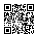 WP710A10SURC-E QRCode