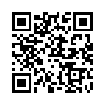 WP710A10SYCK QRCode