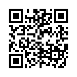 WP710A10VBC-D QRCode