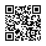 WP710A10YD5V QRCode