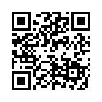 WP7113ED QRCode