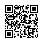 WP7113F3BT QRCode