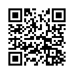 WP7113GT QRCode