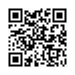 WP7113LVBC-D QRCode