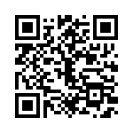 WP7113P3BT QRCode
