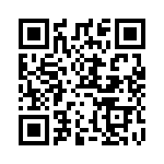 WP7113P3C QRCode