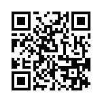 WP7113QBC-G QRCode