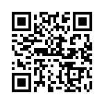 WP7113SEC-J3 QRCode