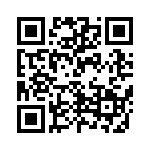 WP7113SEC-J4 QRCode