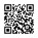 WP7113SRD-D QRCode