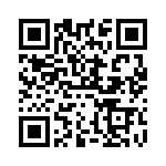 WP7113SRD-F QRCode