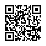 WP7113SURC QRCode