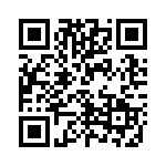 WP7113SYD QRCode