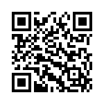 WP7113VWC QRCode