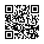 WP7113ZGCK QRCode