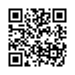 WP73EB-IGDA QRCode