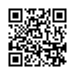 WP73EK-GDA QRCode