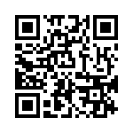 WP73JB-GDA QRCode