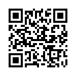 WP73JB-SRDA QRCode