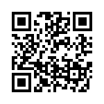 WP73JB-YDA QRCode