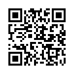 WP7502_1103114 QRCode