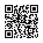WP793ED QRCode