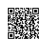 WP7A-S024VA1-R6000 QRCode